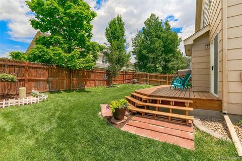 6919 Summerset Ave, Firestone, CO 80504 photo 29