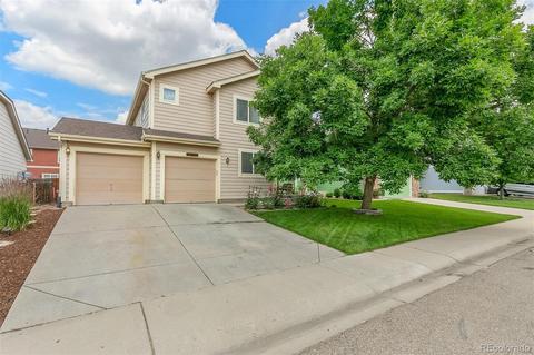 6919 Summerset Ave, Firestone, CO 80504 photo 35