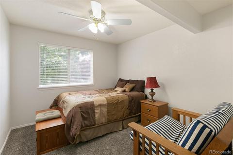 6919 Summerset Ave, Firestone, CO 80504 photo 15
