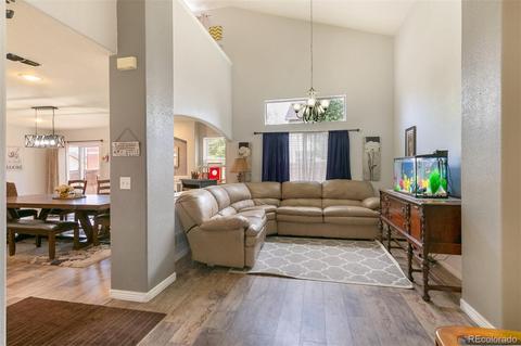 6919 Summerset Ave, Firestone, CO 80504 photo 4