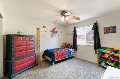 6919 Summerset Ave, Firestone, CO 80504 photo 25