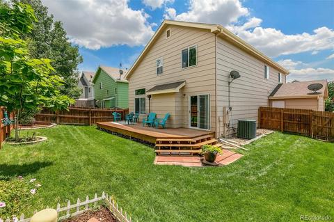 6919 Summerset Ave, Firestone, CO 80504 photo 30