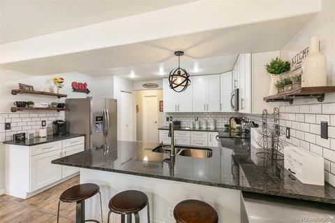 6919 Summerset Ave, Firestone, CO 80504 photo 10
