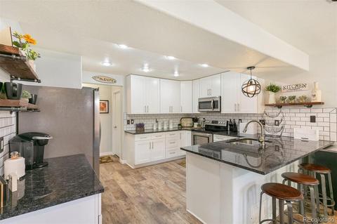 6919 Summerset Ave, Firestone, CO 80504 photo 11
