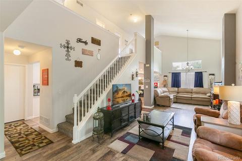 6919 Summerset Ave, Firestone, CO 80504 photo 6