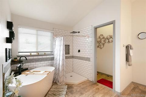 6919 Summerset Ave, Firestone, CO 80504 photo 18
