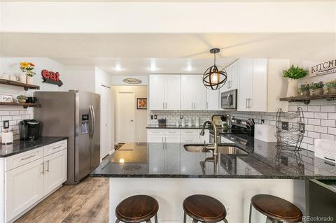 6919 Summerset Ave, Firestone, CO 80504 photo 9