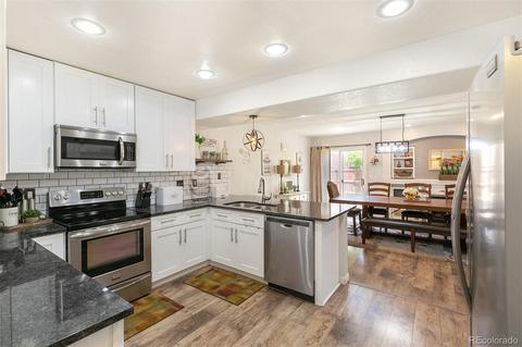 6919 Summerset Ave, Firestone, CO 80504 photo 12