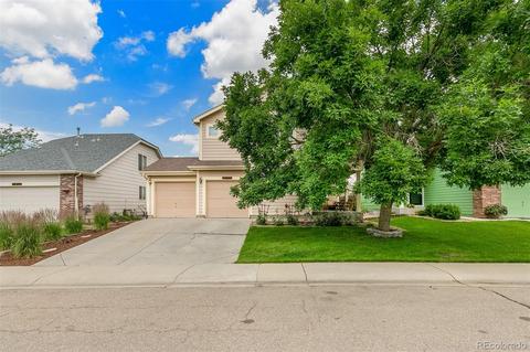 6919 Summerset Ave, Firestone, CO 80504 photo 2