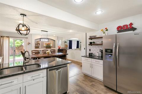 6919 Summerset Ave, Firestone, CO 80504 photo 13