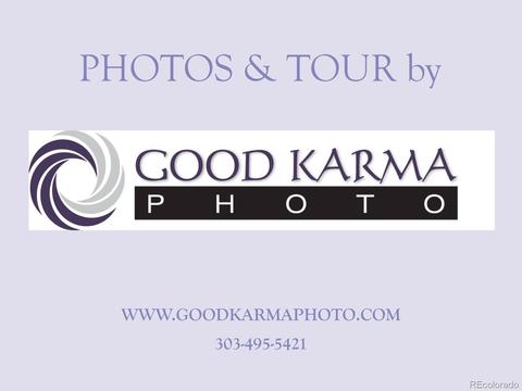 6919 Summerset Ave, Firestone, CO 80504 photo 36