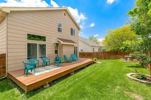 6919 Summerset Ave, Firestone, CO 80504 photo 32