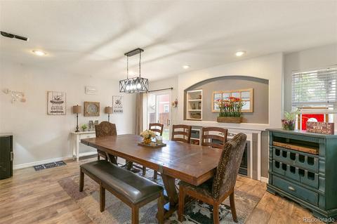 6919 Summerset Ave, Firestone, CO 80504 photo 8