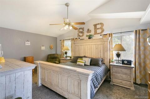 6919 Summerset Ave, Firestone, CO 80504 photo 17