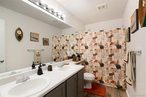 6919 Summerset Ave, Firestone, CO 80504 photo 26