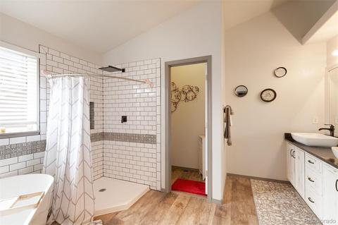 6919 Summerset Ave, Firestone, CO 80504 photo 19