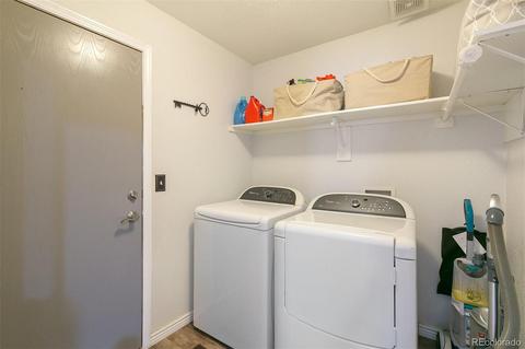 6919 Summerset Ave, Firestone, CO 80504 photo 28