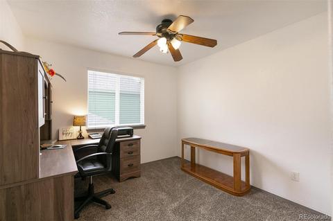 6919 Summerset Ave, Firestone, CO 80504 photo 27