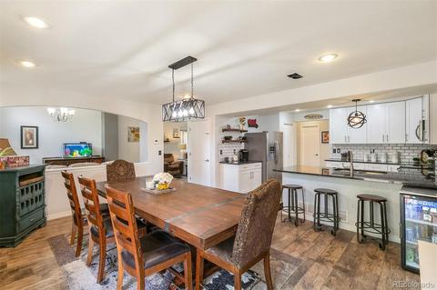 6919 Summerset Ave, Firestone, CO 80504 photo 7