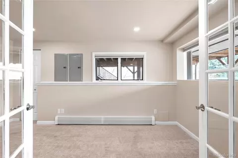 6491 Crestbrook Dr, Morrison, CO 80465 photo 37