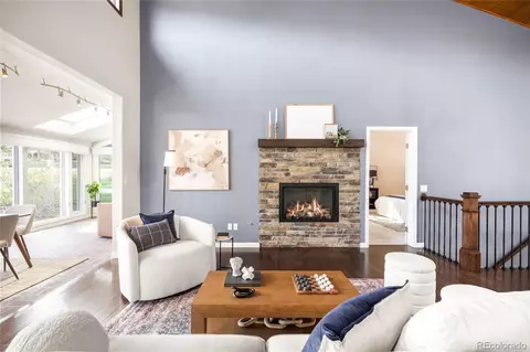 6491 Crestbrook Dr, Morrison, CO 80465 photo 8