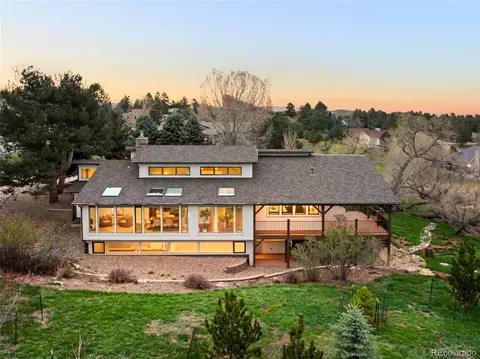 6491 Crestbrook Dr, Morrison, CO 80465 photo 44