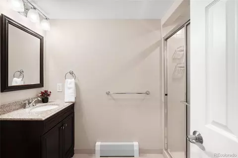6491 Crestbrook Dr, Morrison, CO 80465 photo 38