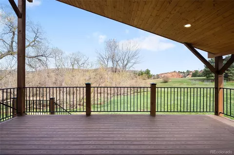 6491 Crestbrook Dr, Morrison, CO 80465 photo 42