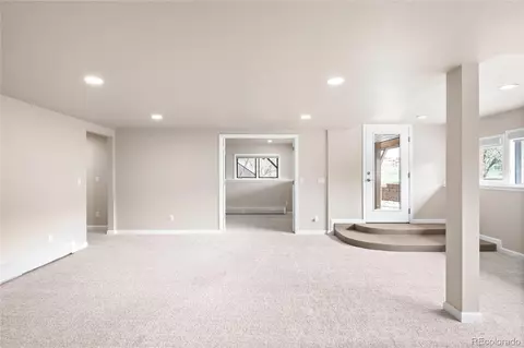 6491 Crestbrook Dr, Morrison, CO 80465 photo 33