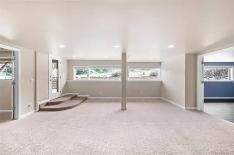 6491 Crestbrook Dr, Morrison, CO 80465 photo 34
