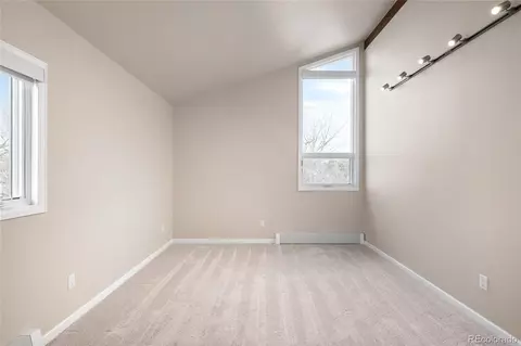 6491 Crestbrook Dr, Morrison, CO 80465 photo 30