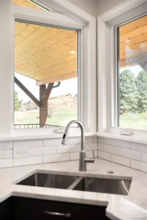 6491 Crestbrook Dr, Morrison, CO 80465 photo 14