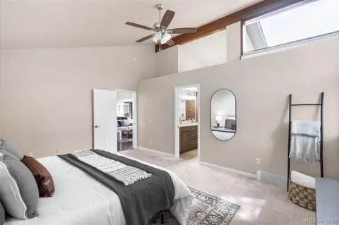 6491 Crestbrook Dr, Morrison, CO 80465 photo 25