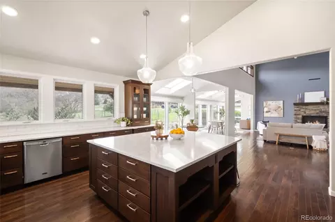 6491 Crestbrook Dr, Morrison, CO 80465 photo 17