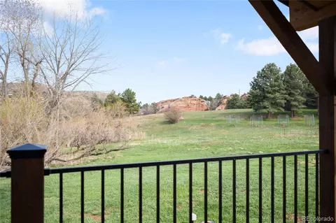 6491 Crestbrook Dr, Morrison, CO 80465 photo 43