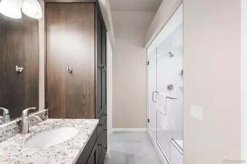 6491 Crestbrook Dr, Morrison, CO 80465 photo 26