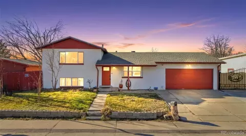 14470 Pensacola Dr, Denver, CO 80239
