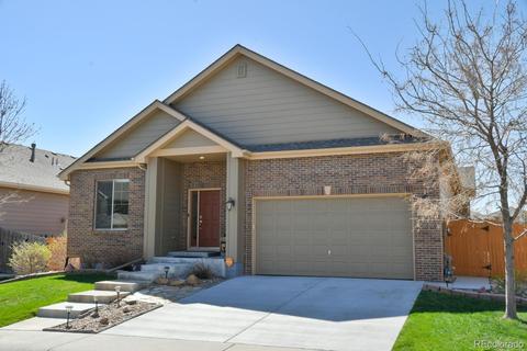 1682 E 167th Ave, Thornton, CO 80602 photo 2