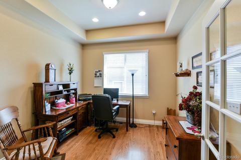 1682 E 167th Ave, Thornton, CO 80602 photo 11