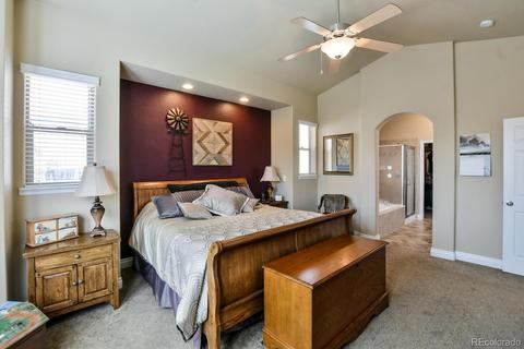 1682 E 167th Ave, Thornton, CO 80602 photo 13
