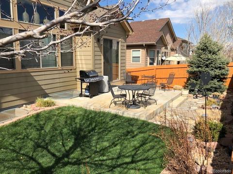 1682 E 167th Ave, Thornton, CO 80602 photo 24