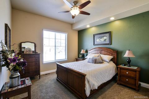 1682 E 167th Ave, Thornton, CO 80602 photo 15