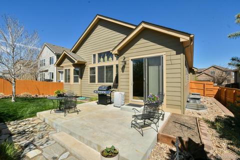 1682 E 167th Ave, Thornton, CO 80602 photo 20