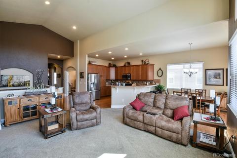 1682 E 167th Ave, Thornton, CO 80602 photo 3