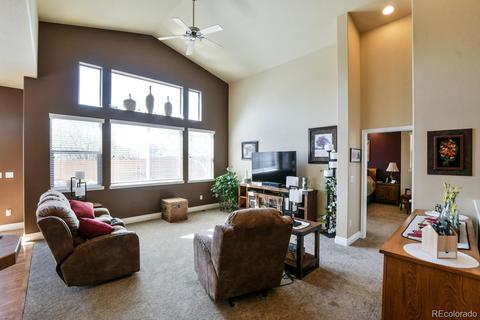 1682 E 167th Ave, Thornton, CO 80602 photo 4