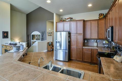 1682 E 167th Ave, Thornton, CO 80602 photo 10
