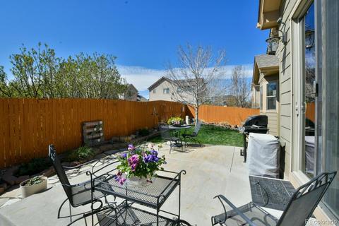 1682 E 167th Ave, Thornton, CO 80602 photo 23