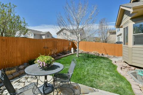 1682 E 167th Ave, Thornton, CO 80602 photo 21