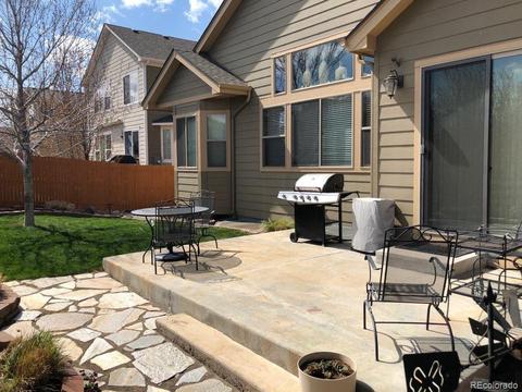 1682 E 167th Ave, Thornton, CO 80602 photo 25