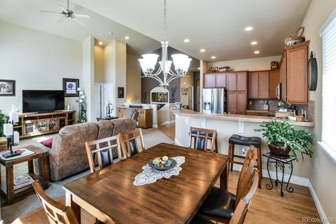 1682 E 167th Ave, Thornton, CO 80602 photo 7